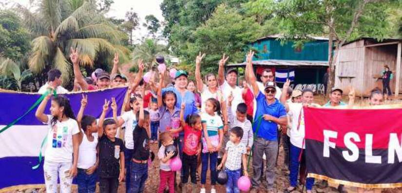 Calles-para-el-pueblo-26