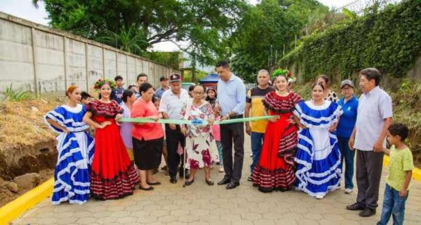 Calles-para-el-pueblo-3