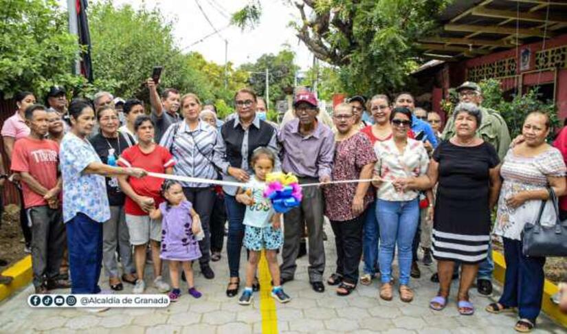 Calles-para-el-pueblo-4