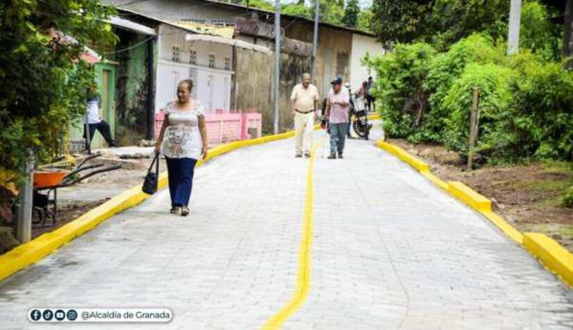 Calles-para-el-pueblo-5