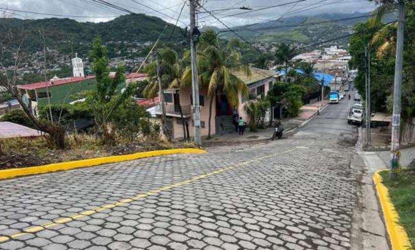 Calles-para-el-pueblo-6