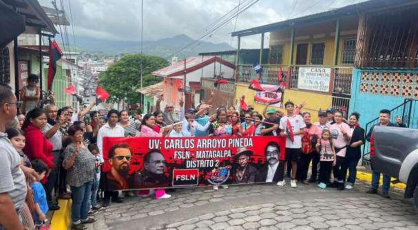 Calles-para-el-pueblo-7