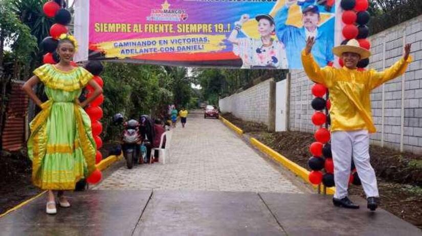 Calles-para-el-pueblo-8