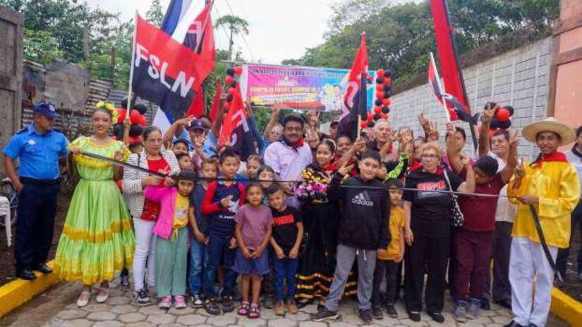 Calles-para-el-pueblo-9