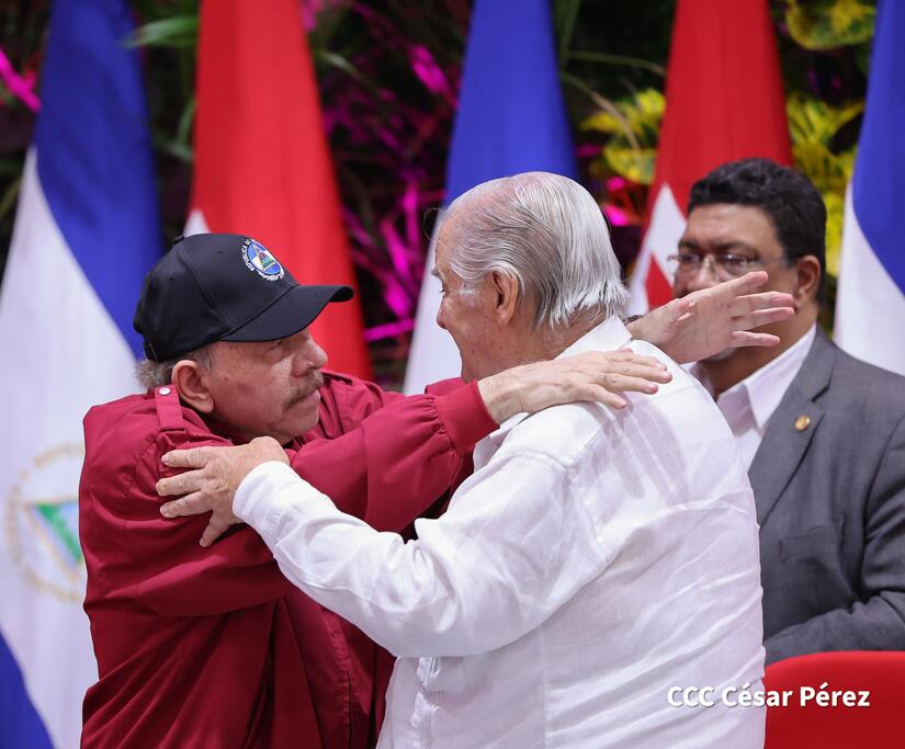 Conmemoracion-al-Cmdte-Hugo-Chavez-14