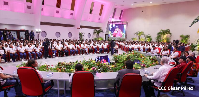 Conmemoracion-al-Cmdte-Hugo-Chavez-2