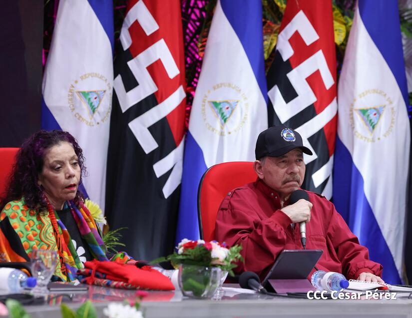 Conmemoracion-al-Cmdte-Hugo-Chavez-3