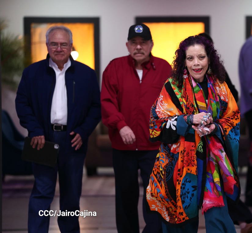 Comandante-Hugo-Chavez-1