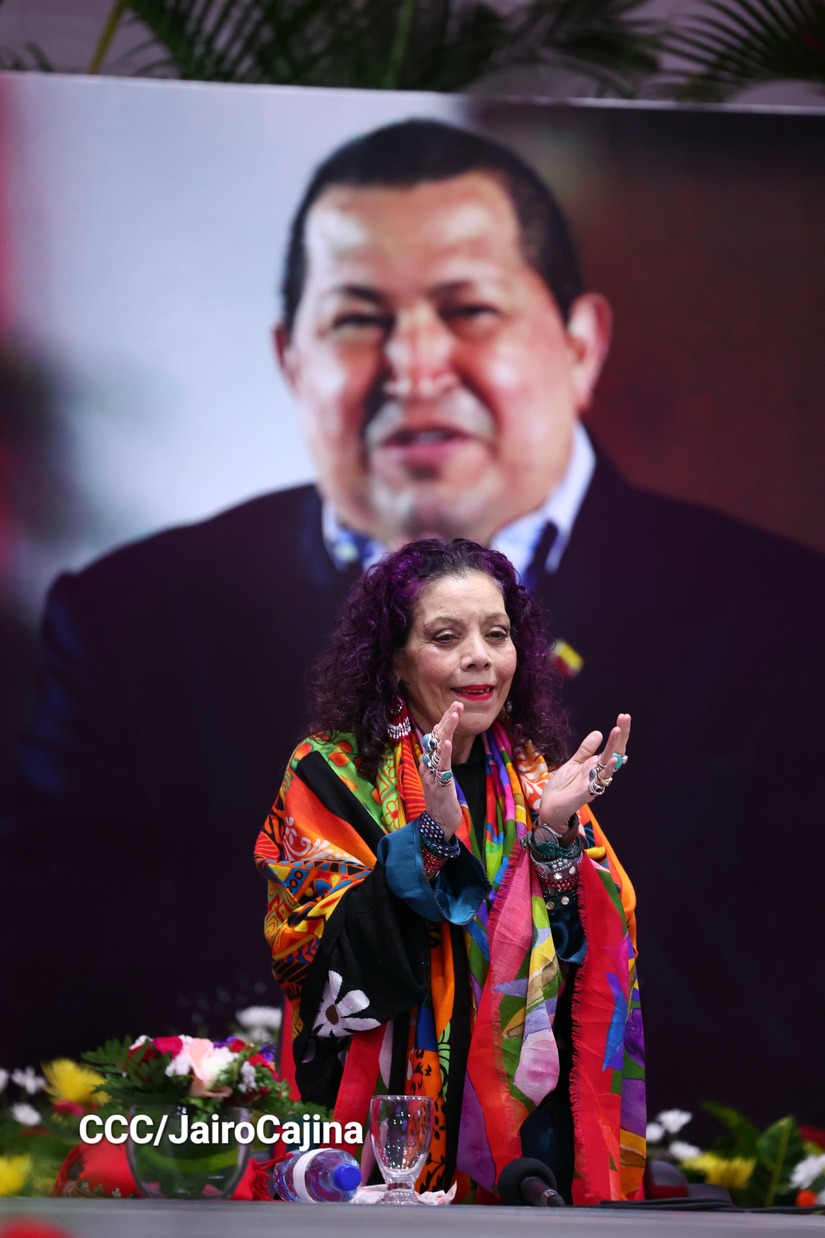 Comandante-Hugo-Chavez-10