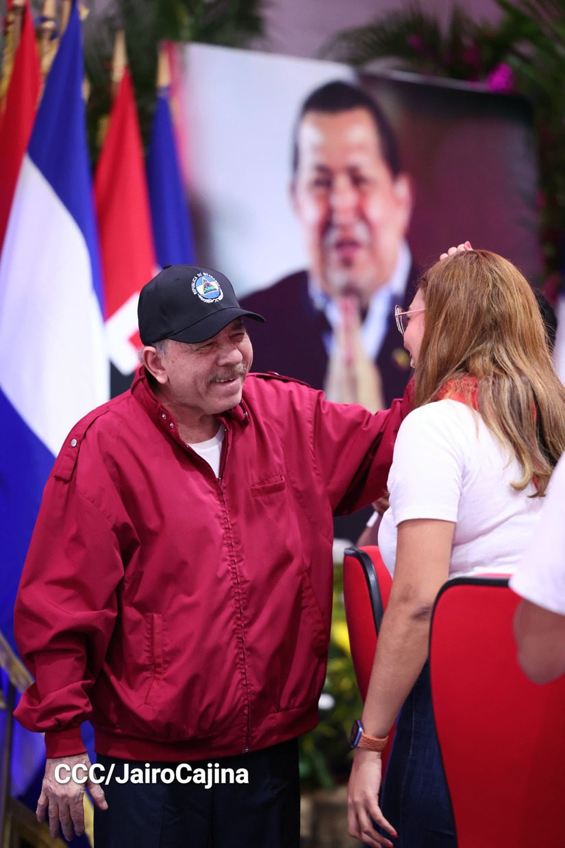 Comandante-Hugo-Chavez-14