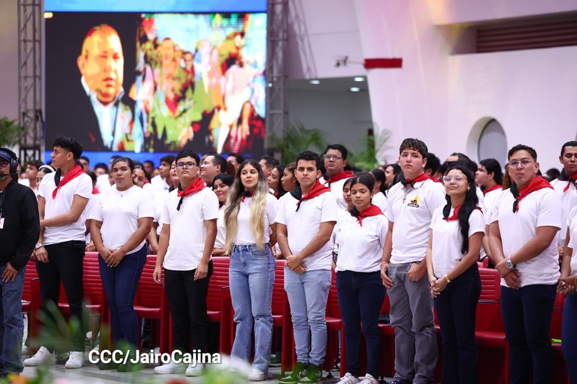 Comandante-Hugo-Chavez-21