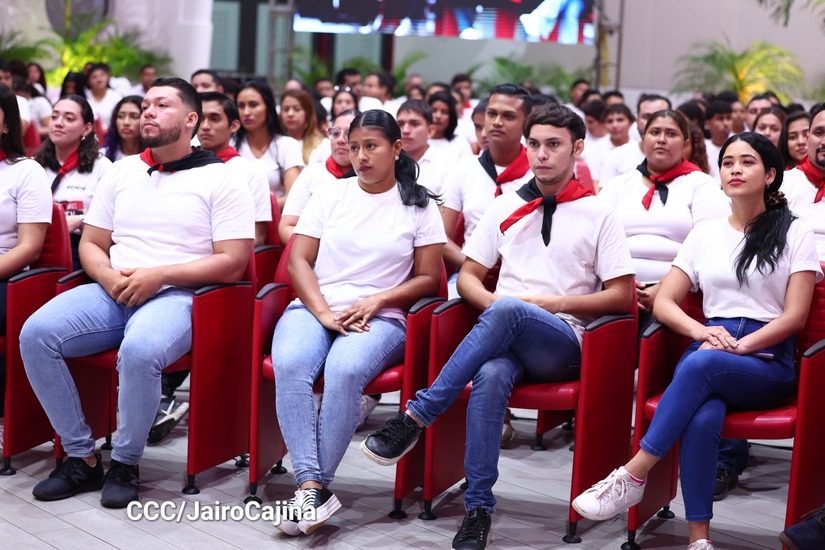 Comandante-Hugo-Chavez-22