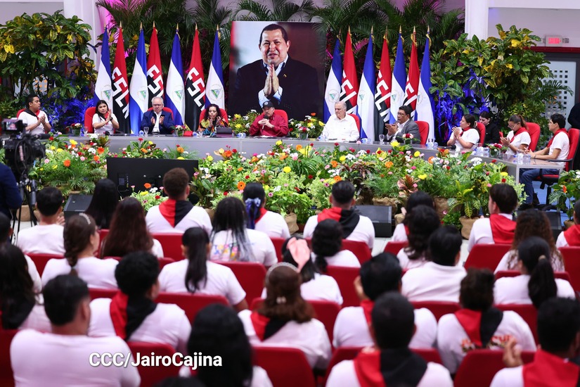 Comandante-Hugo-Chavez-25