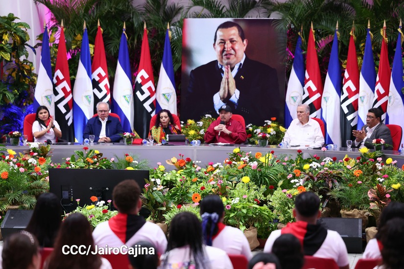 Comandante-Hugo-Chavez-26