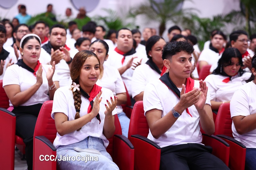 Comandante-Hugo-Chavez-28