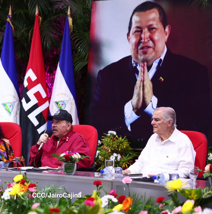 Comandante-Hugo-Chavez-30