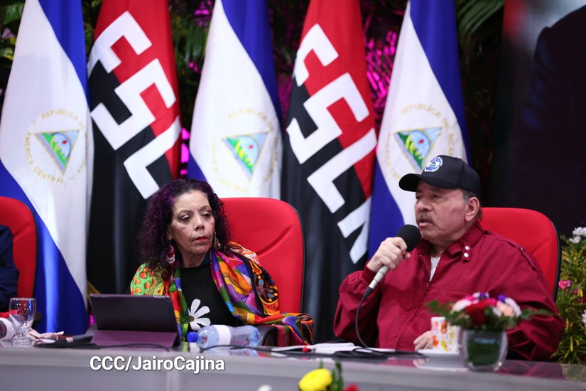 Comandante-Hugo-Chavez-31