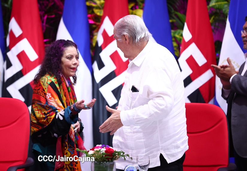 Comandante-Hugo-Chavez-6