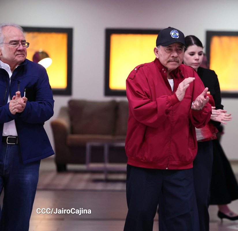 Comandante-Hugo-Chavez-7