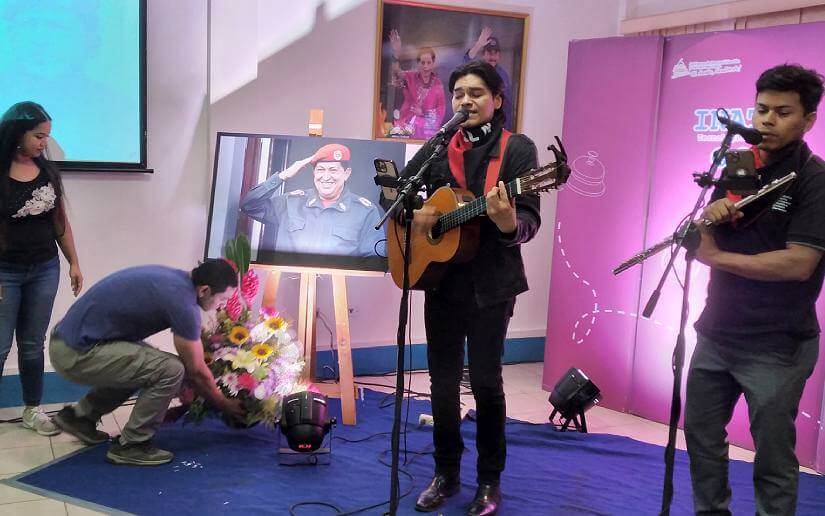 catedra-hugochavez-2