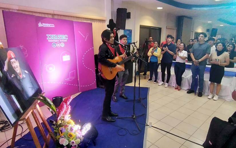 catedra-hugochavez-3