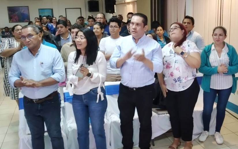 catedra-hugochavez-4