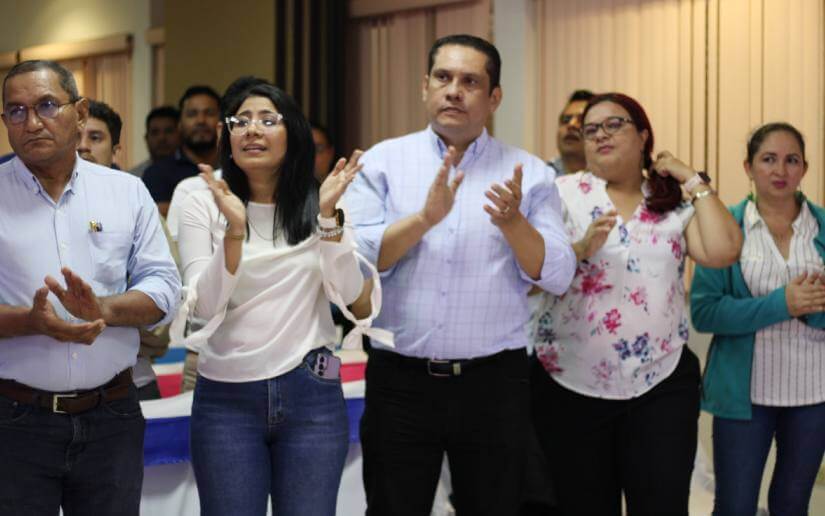 catedra-hugochavez-7