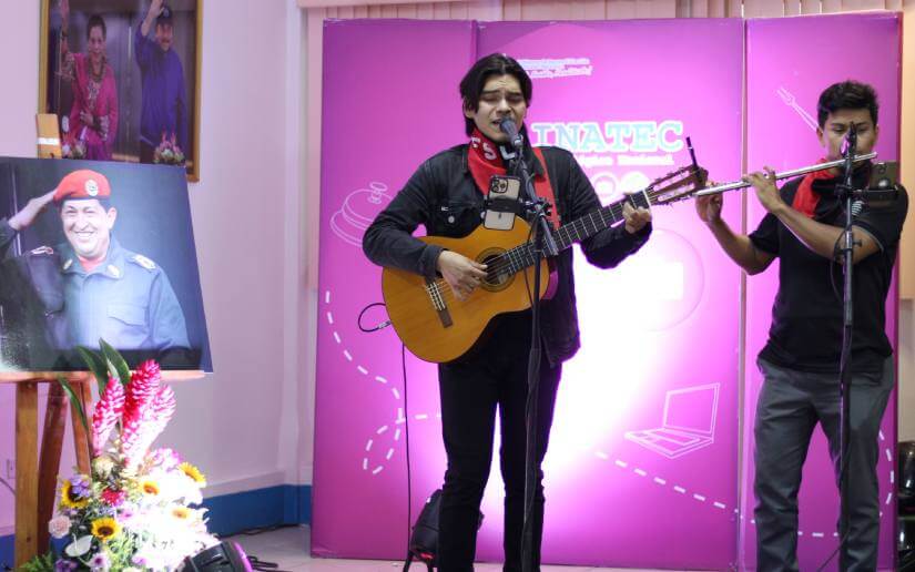 catedra-hugochavez-8