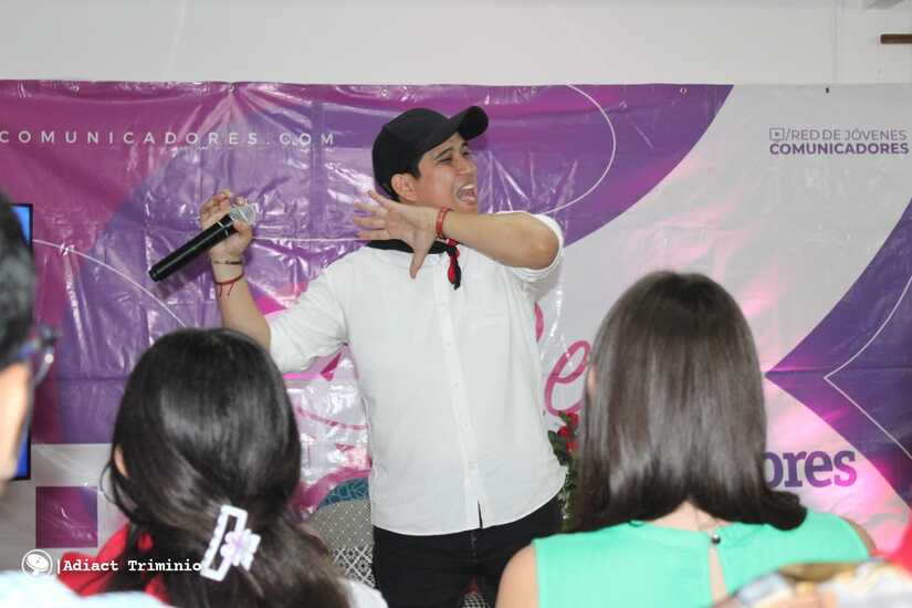 Red-de-Jovenes-Comunicadores-1