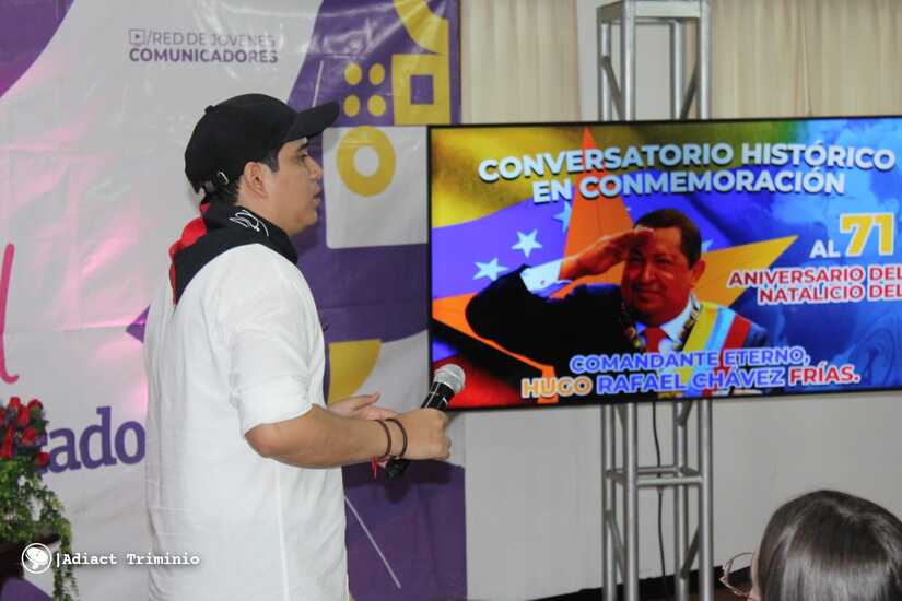 Red-de-Jovenes-Comunicadores-10