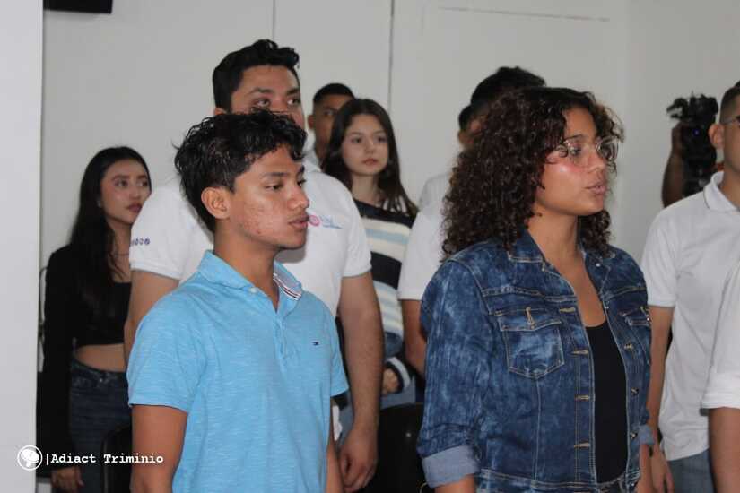 Red-de-Jovenes-Comunicadores-11