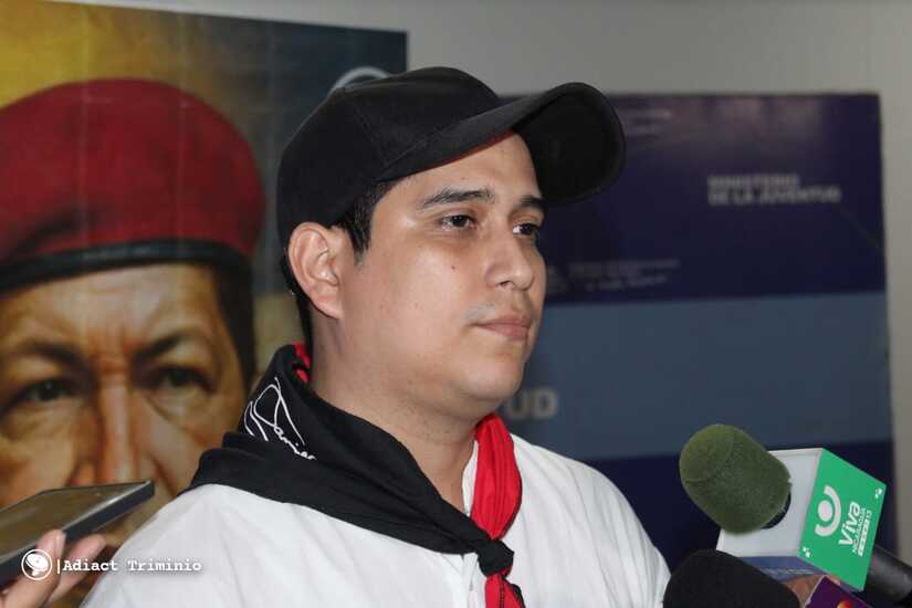 Red-de-Jovenes-Comunicadores-14