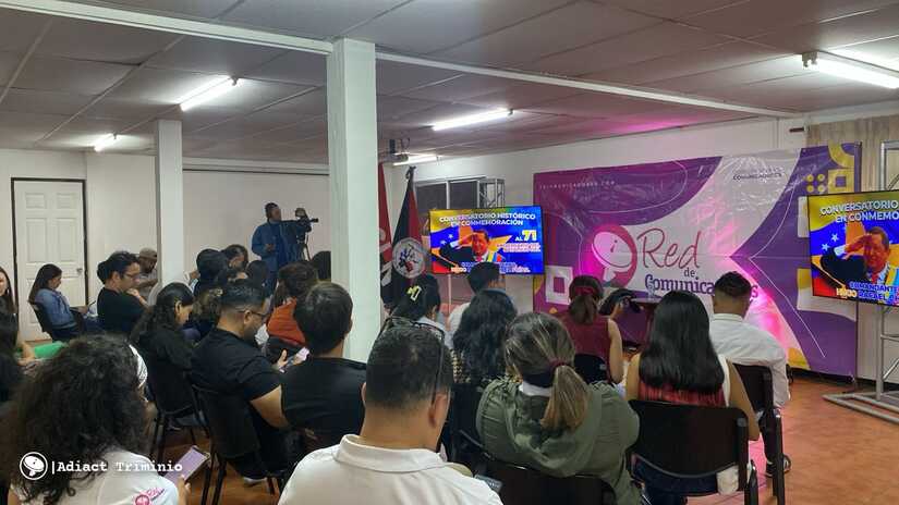 Red-de-Jovenes-Comunicadores-17