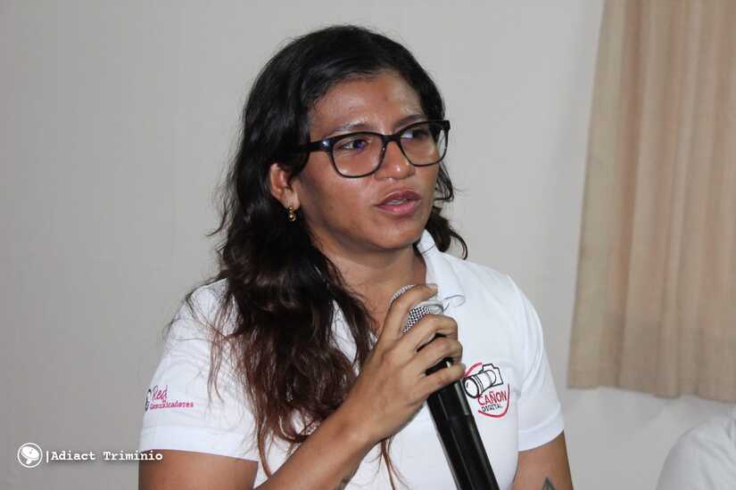 Red-de-Jovenes-Comunicadores-6