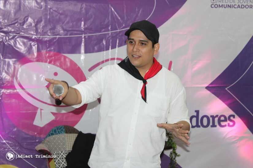 Red-de-Jovenes-Comunicadores-7