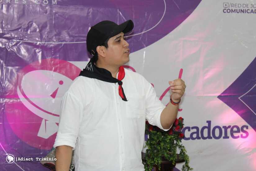 Red-de-Jovenes-Comunicadores-8