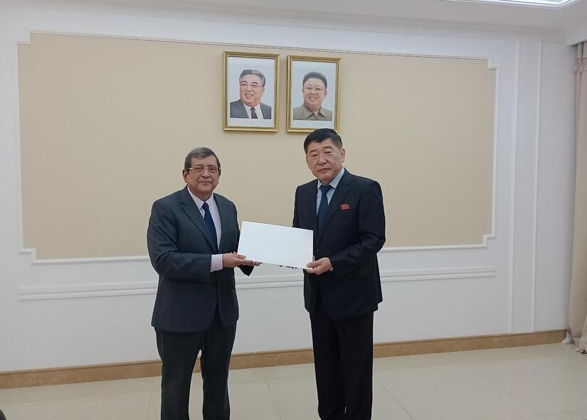 Republica-Democratica-de-Corea-3