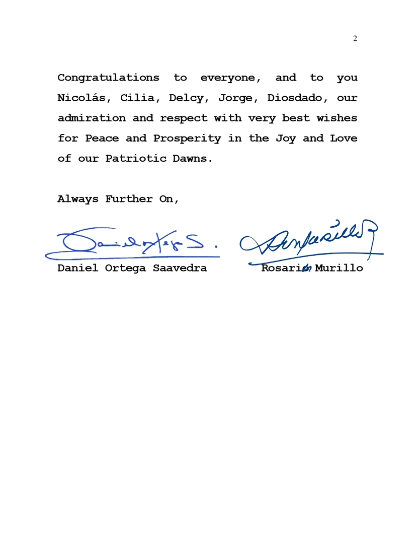 ENG_MENSAJE-AL-PRESIDENTE-NICOLAS-MADUROS-MOROS---28-JUL-2025_page-0002