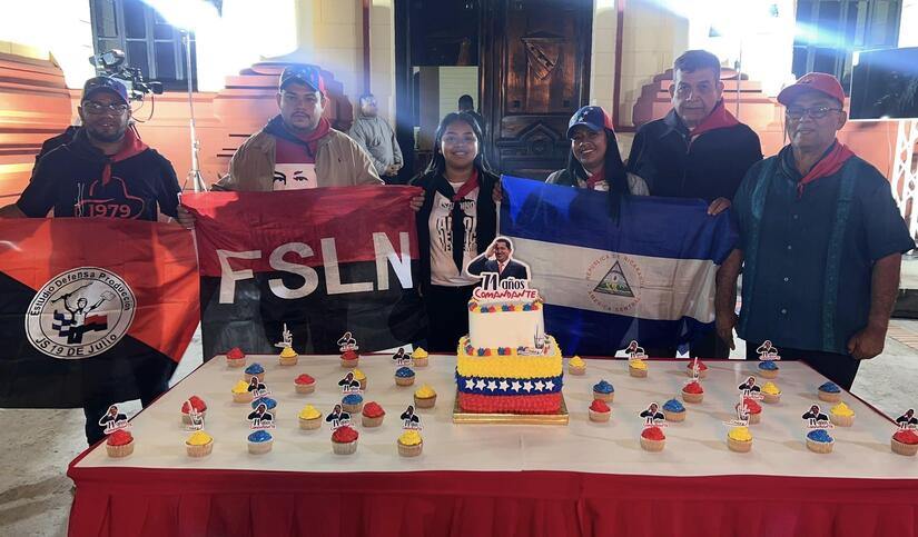 Homenaje-Hugo-Chavez-2