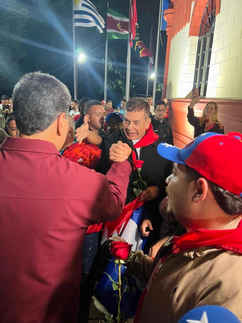 Homenaje-Hugo-Chavez-4