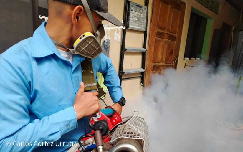 Brigadas-de-Salud-10