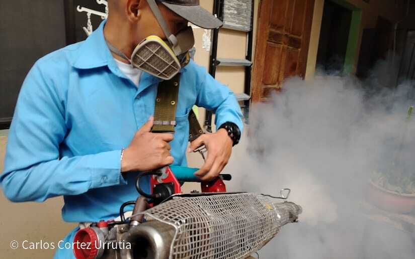 Brigadas-de-Salud-11