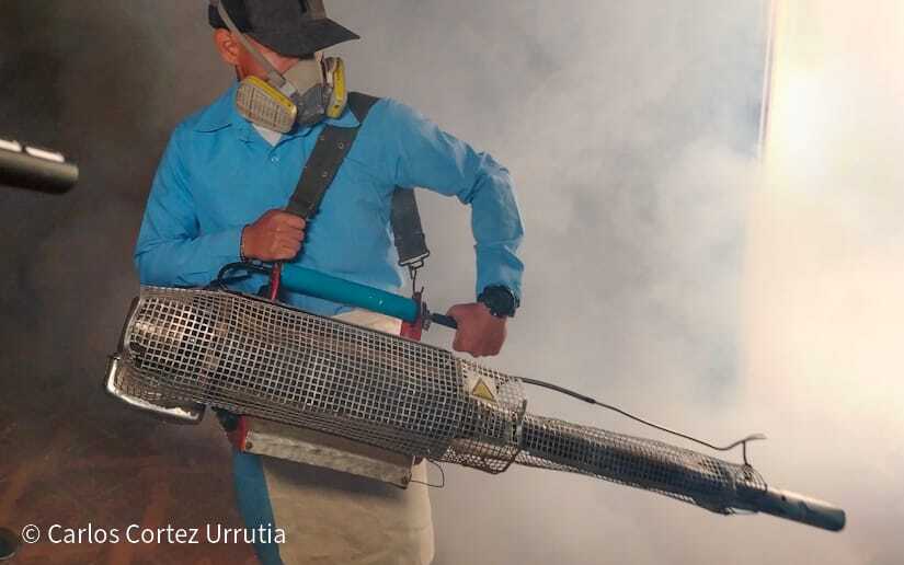 Brigadas-de-Salud-12