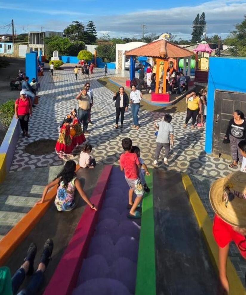 Espacios-de-recreacion-1