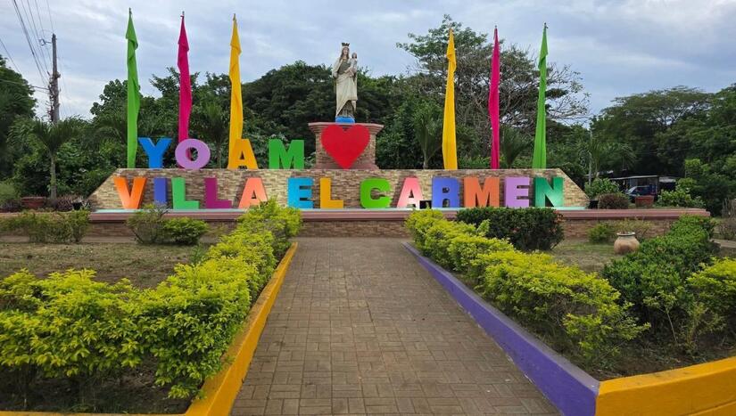 Espacios-de-recreacion-10