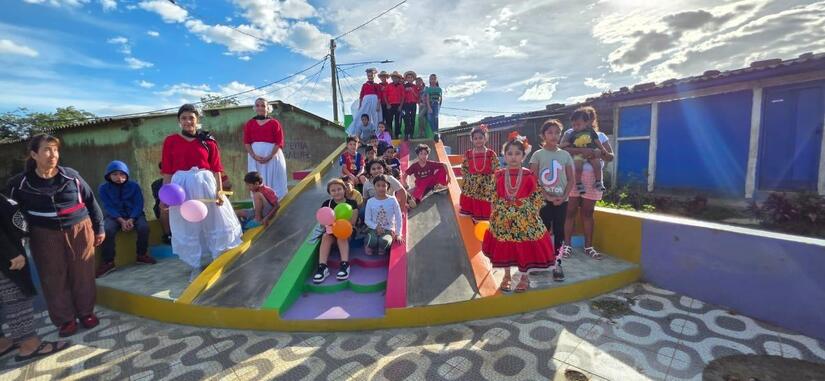 Espacios-de-recreacion-2