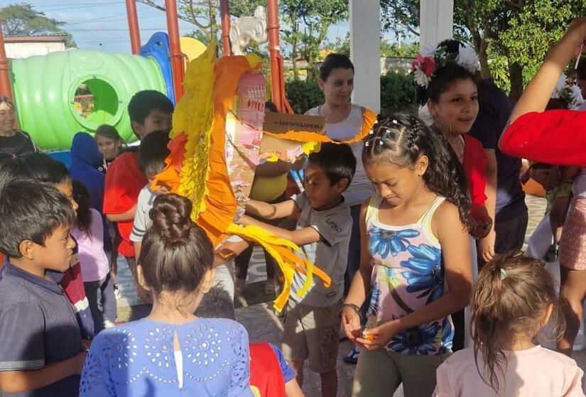 Espacios-de-recreacion-3