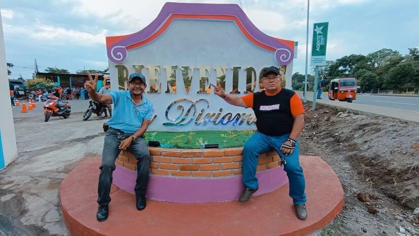 Espacios-de-recreacion-4