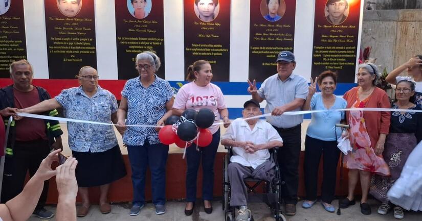 Espacios-de-recreacion-5