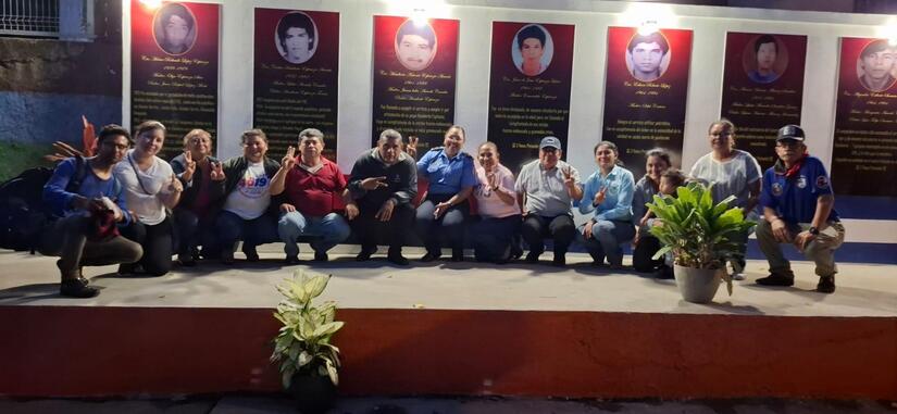 Espacios-de-recreacion-6